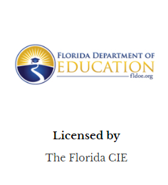 Florida Department of Education