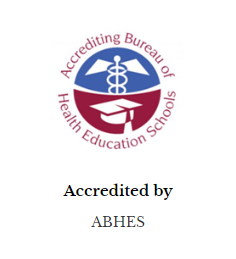 Accrediting Bureau of Health Education Schools