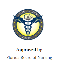 Florida Board of Nursing