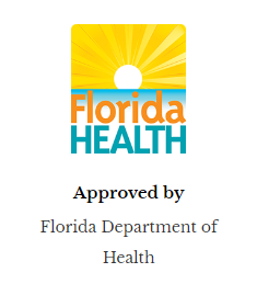 Florida Health