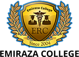 Emiraza College