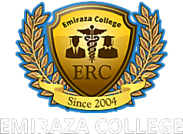 Emiraza College